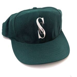 Southern Comfort Vintage Baseball Cap
